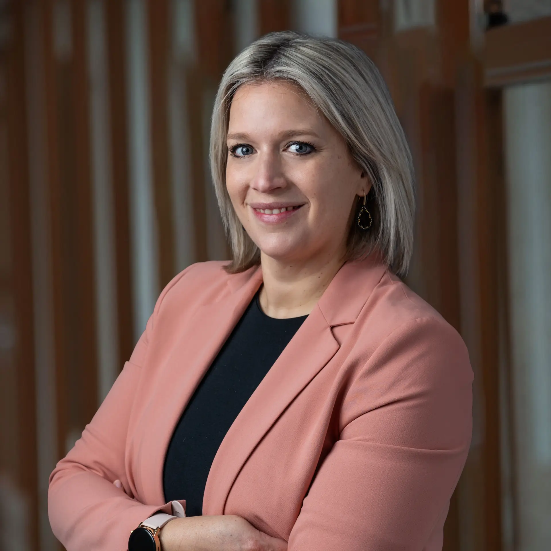 Eva Verbogt_website