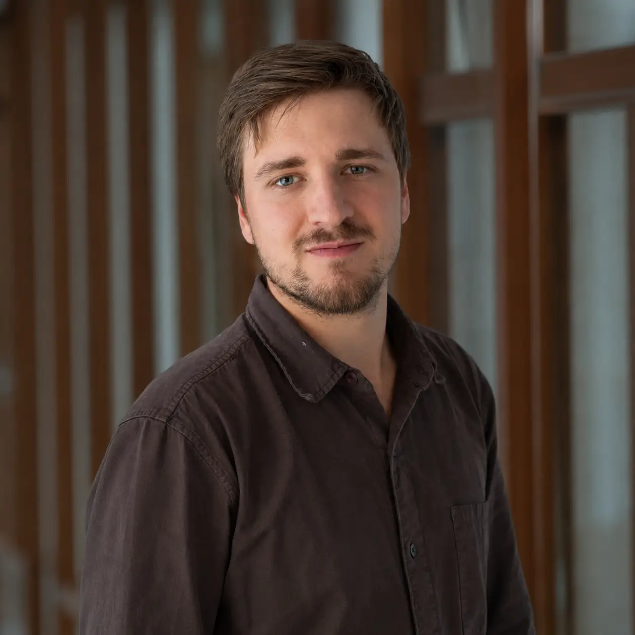 Marijn van Raaij