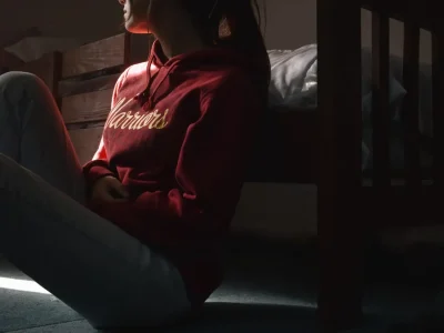 pexels-sofia-alejandra-3007355
